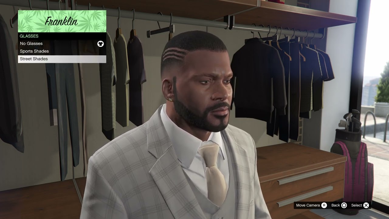 Grand Theft Auto V_20251125063402