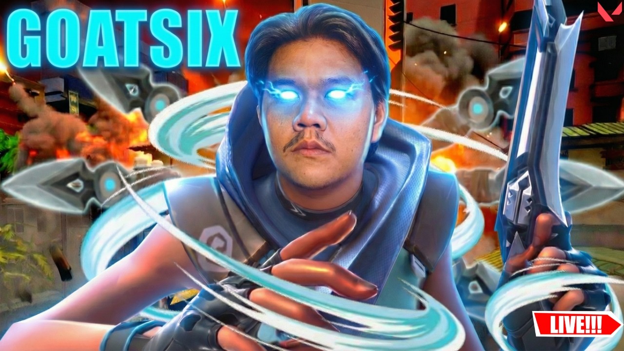 HORORANK STUCK GOLD GINI BROK!