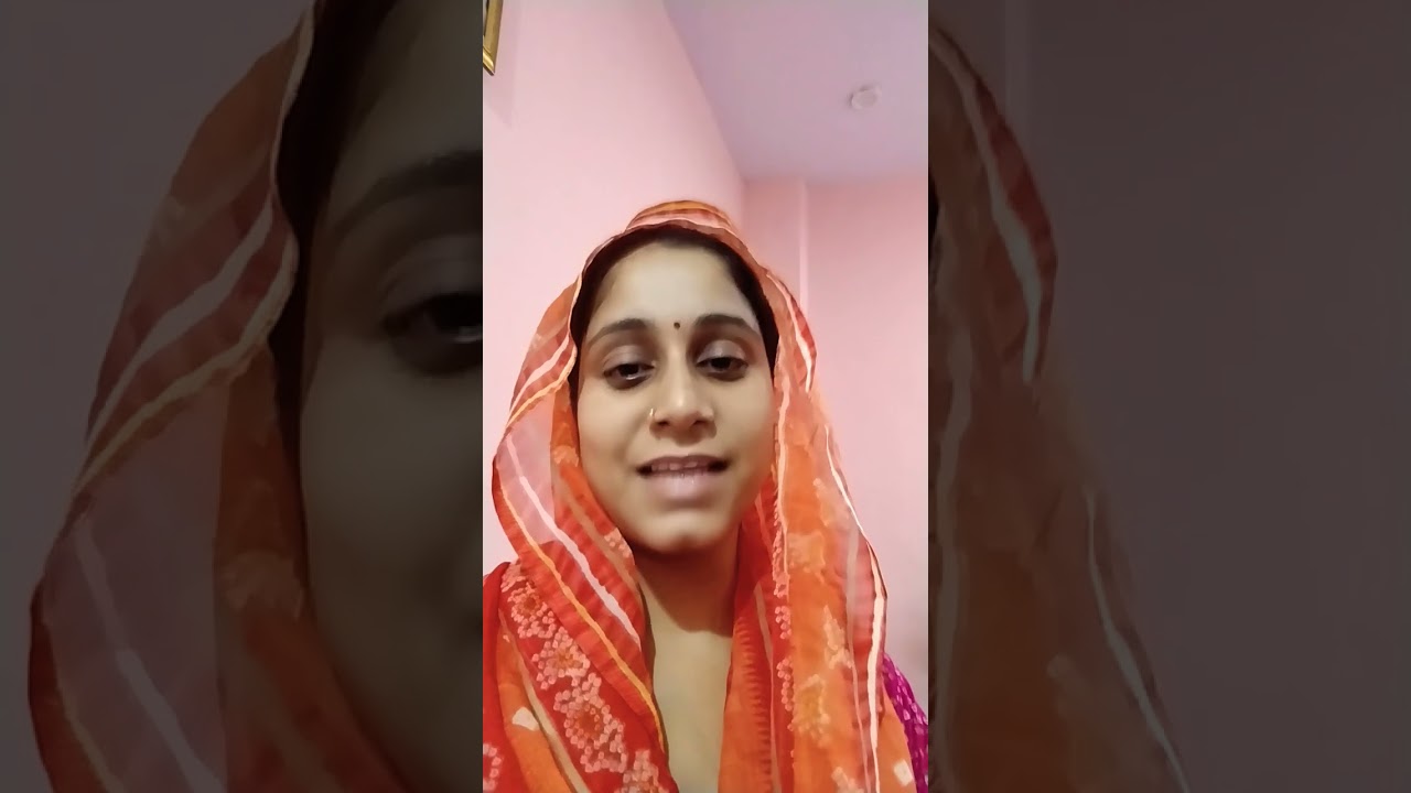 intelligent question Ruby family vlog