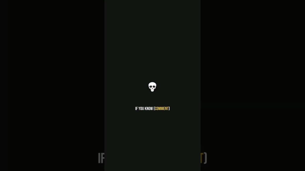 only old players know this sound🥵#pubgmobile #bgmi #gaming #pubgplayers #bgmifans #BadsparrowGamer