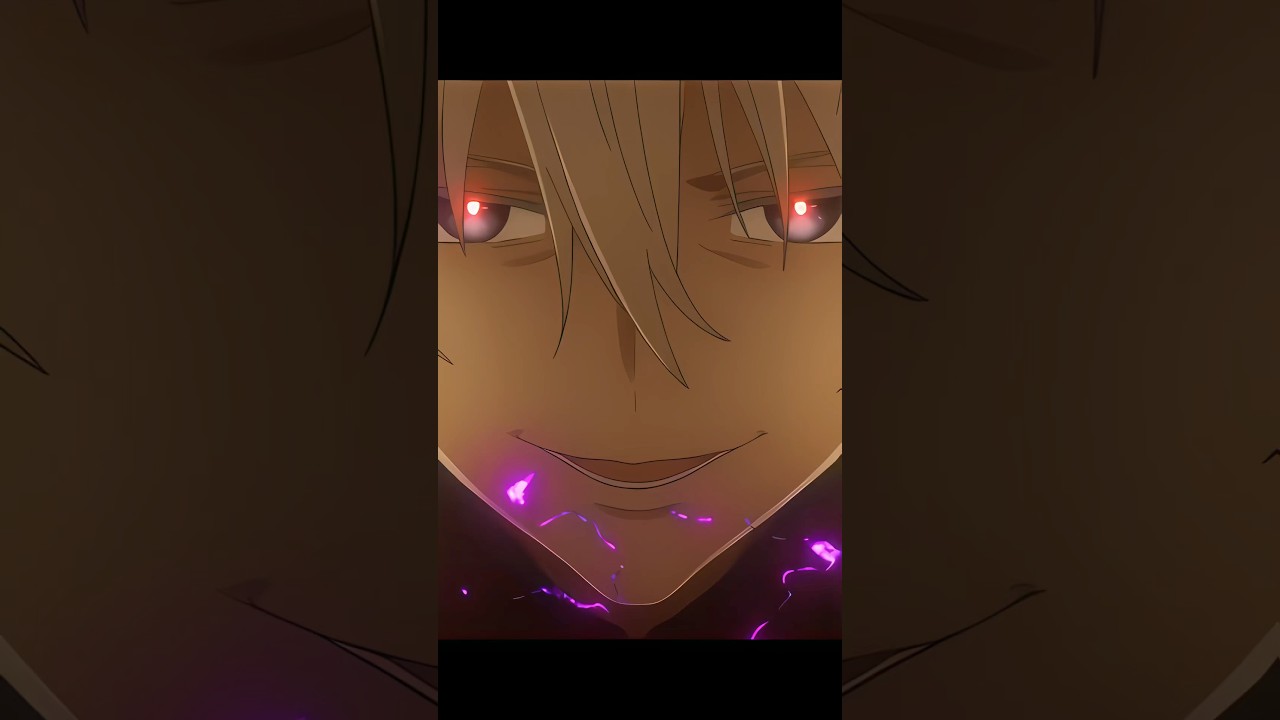 ВОЛШЕБНИКИ ЖАЖДУТ ВОЗМЕЗДИЯ 🤯🔥