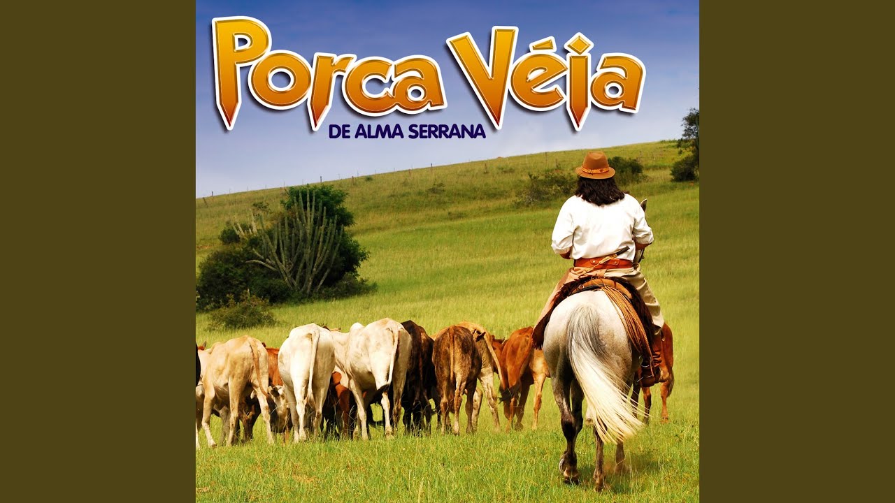 Xote Afigurado