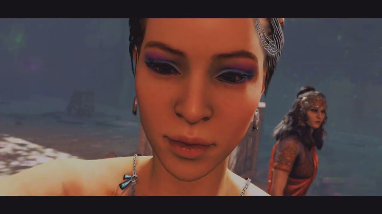 Far Cry 4 #12