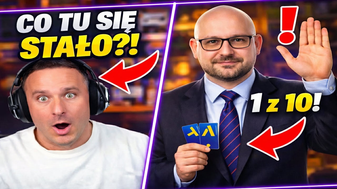 PASZA ZOSTAJE GANGSTEREM??| IZAK FORMA MUTANT W CS2| NAJLEPSZE MOMENTY TYGODNIA CS2 [CS2#10]