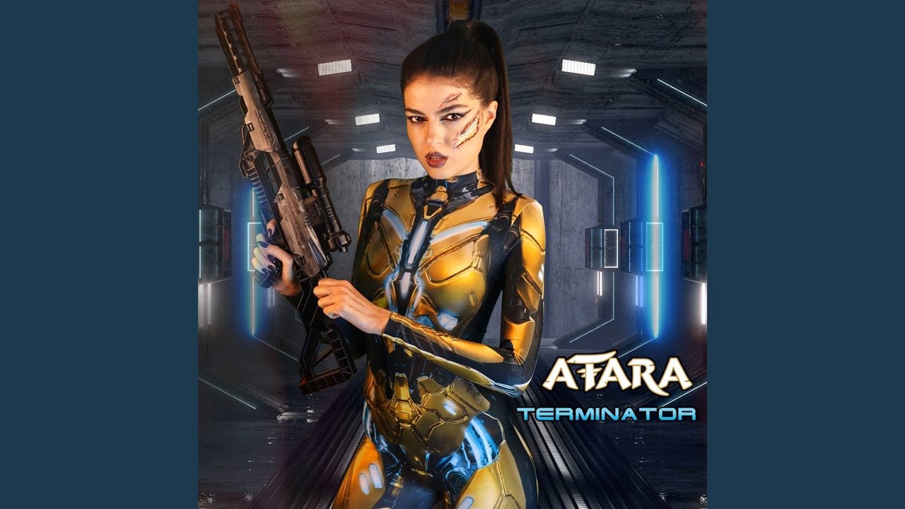 Terminator