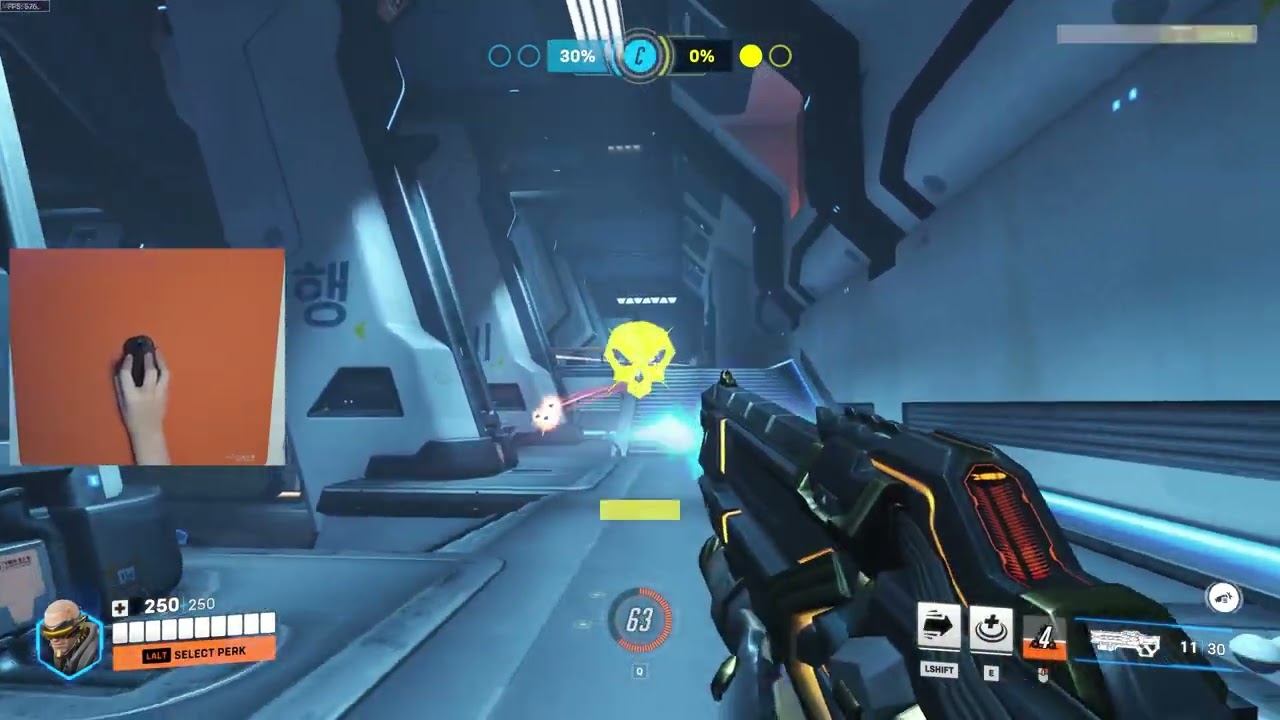 recent aim clips 2
