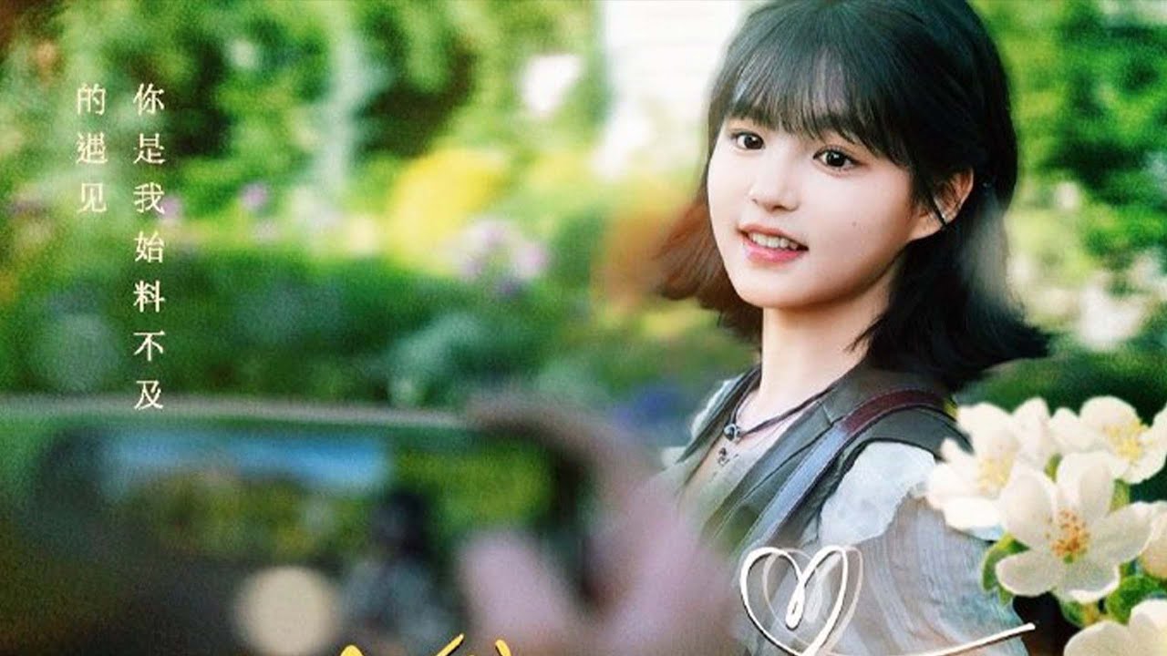 到我身边来#短剧 #movie #精彩影视