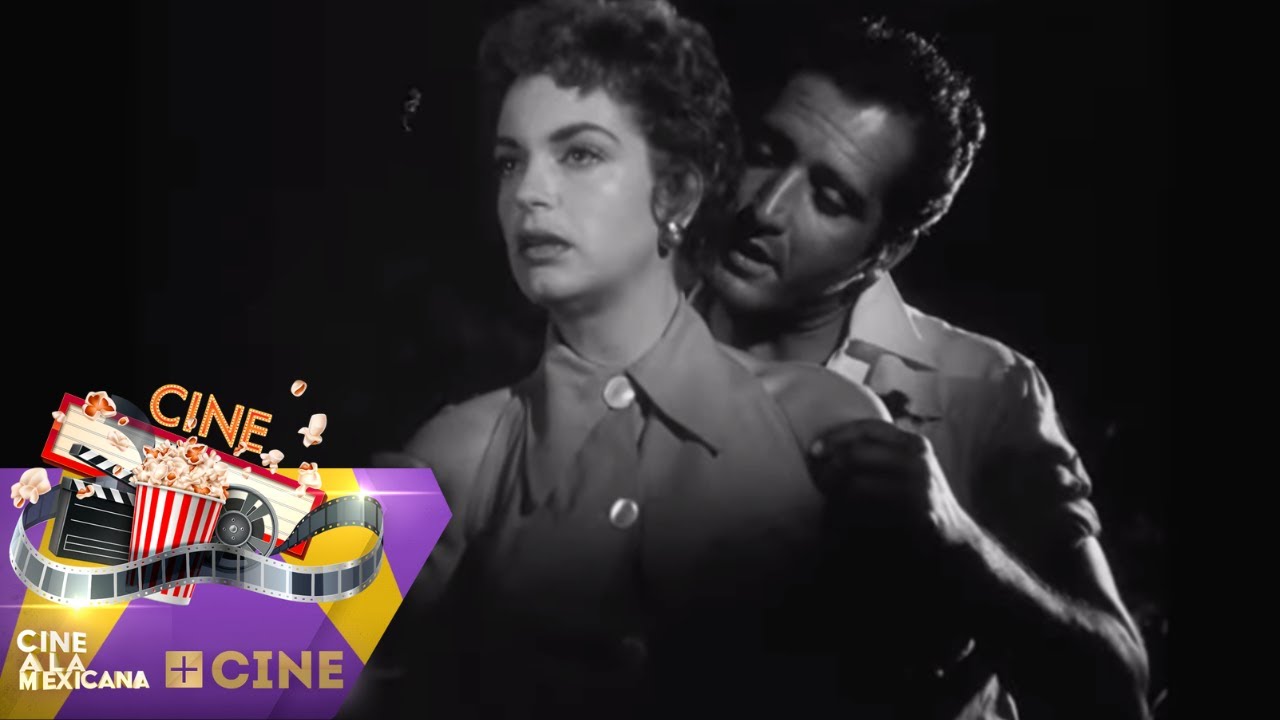 Película 