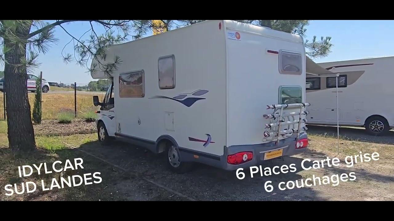 Challenger Genesis 43