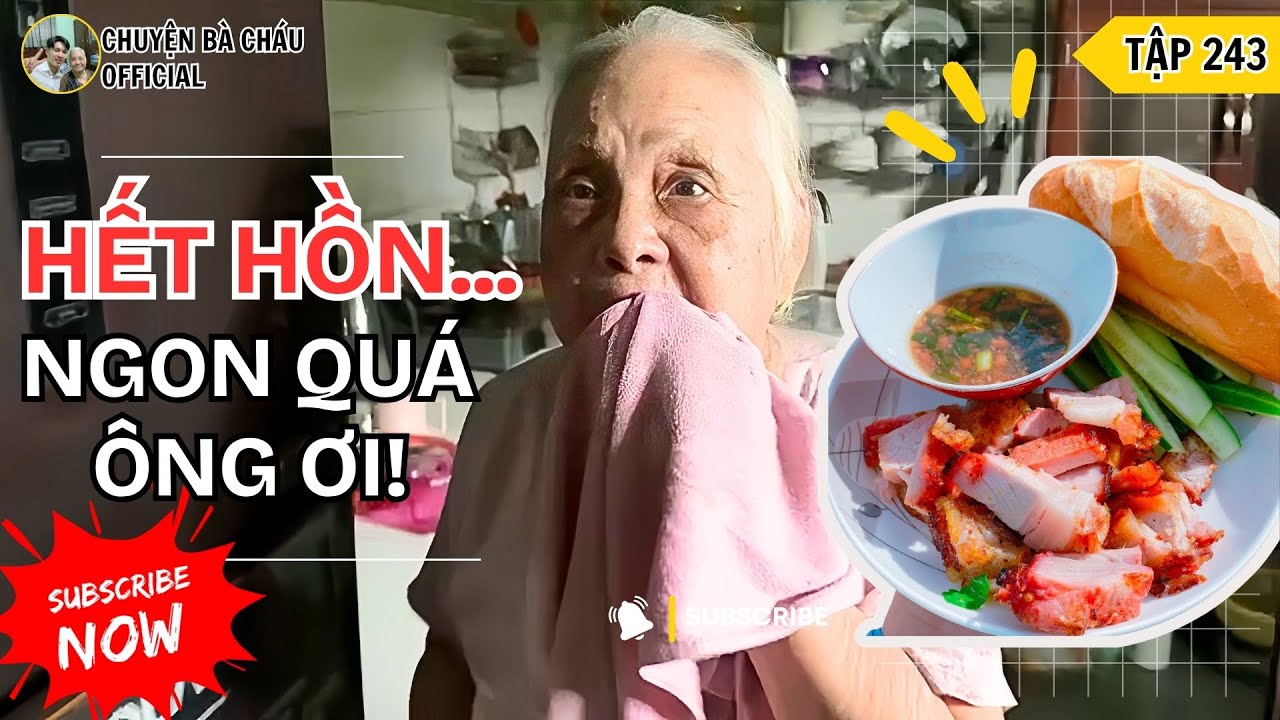 85-летний дедушка учит своего «холостого» внука, как жениться: «Я всё ещё могу, так о чём ты бесп...