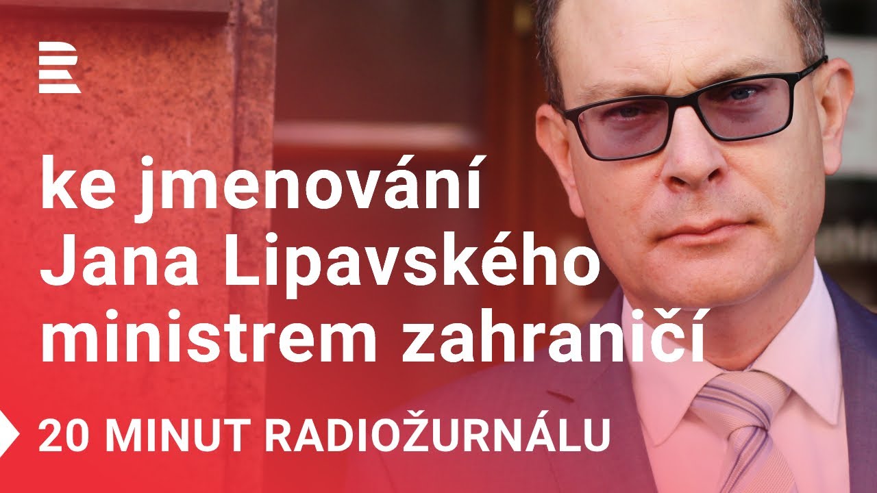 Jan Kysela: Pokud neexistuje žádná právní překážka, prezident nemůže odmítnout jmenovat ministra