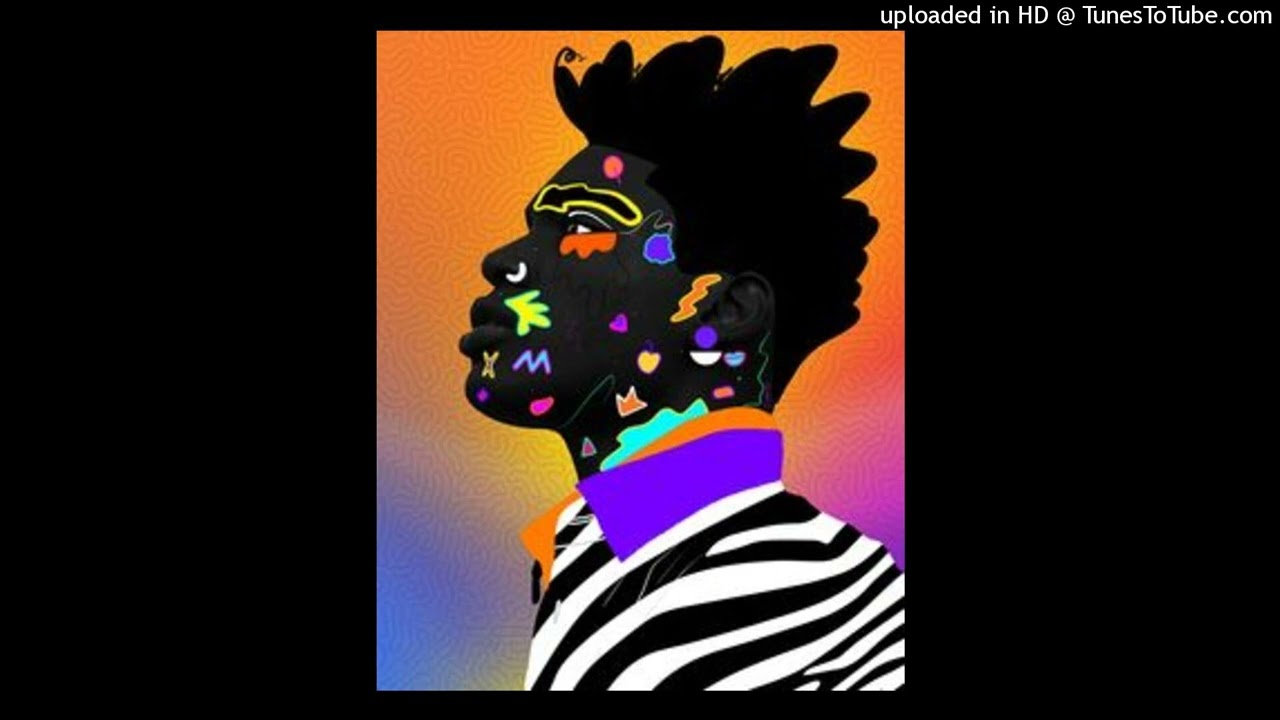 Amapiano  Instrumental 