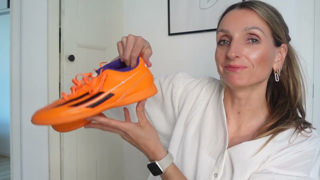 KRINGLOOP SHOPLOG // 3 KRINGLOPEN IN GRONINGEN