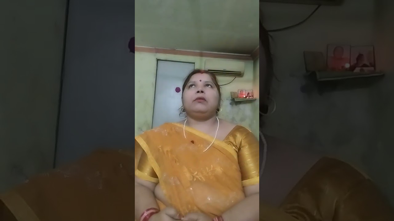 Basant panchmi Saraswati Puja ki dher sari shubhkamnaen Jay Saraswati man#like #subscribe 