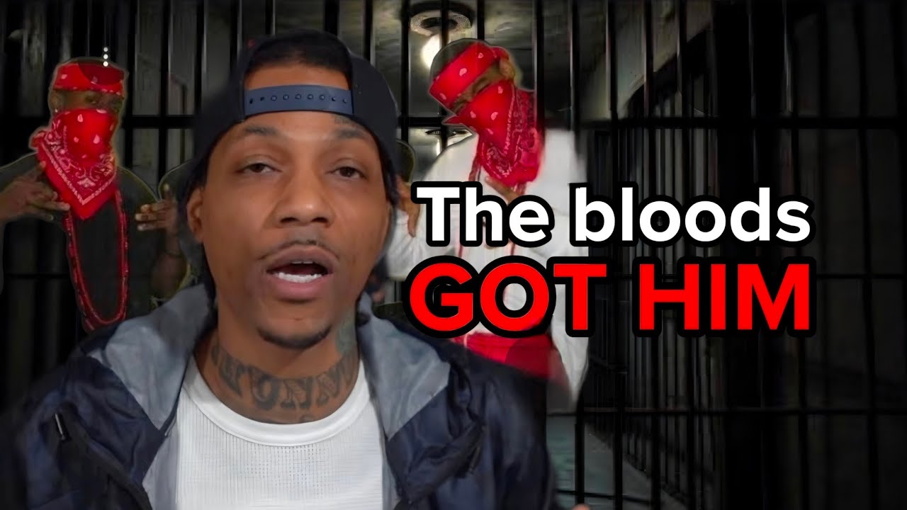 My BEST friend sent me to jail for the unthinkable Pt.12 (StoryTime) 