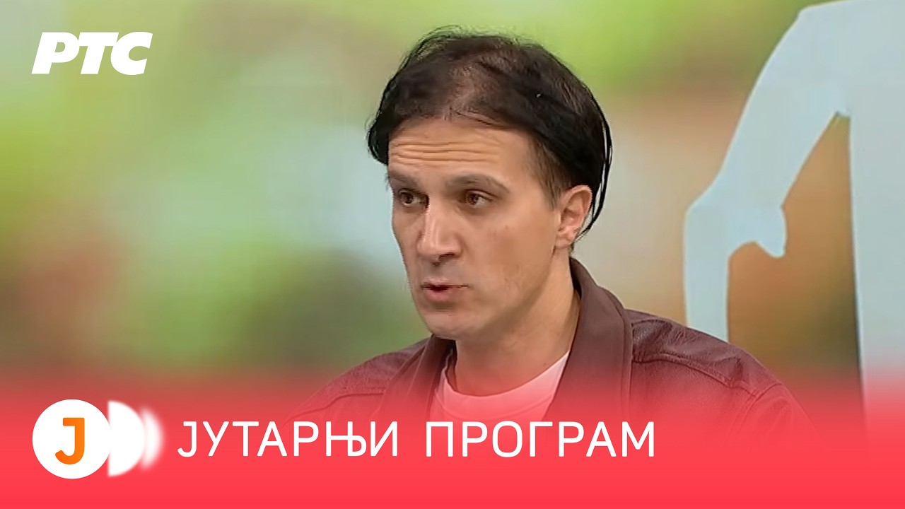 Ko ima pravo na porodičnu penziju I RTS Jutarnji program