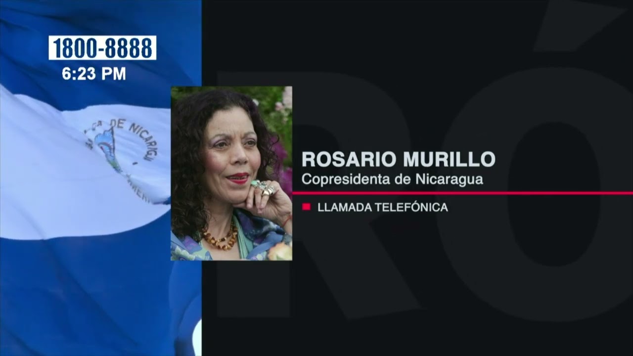 Nicaragua inaugurará sistema de luminarias del Estadio de Fútbol Comandante Carlos Fonseca Amador