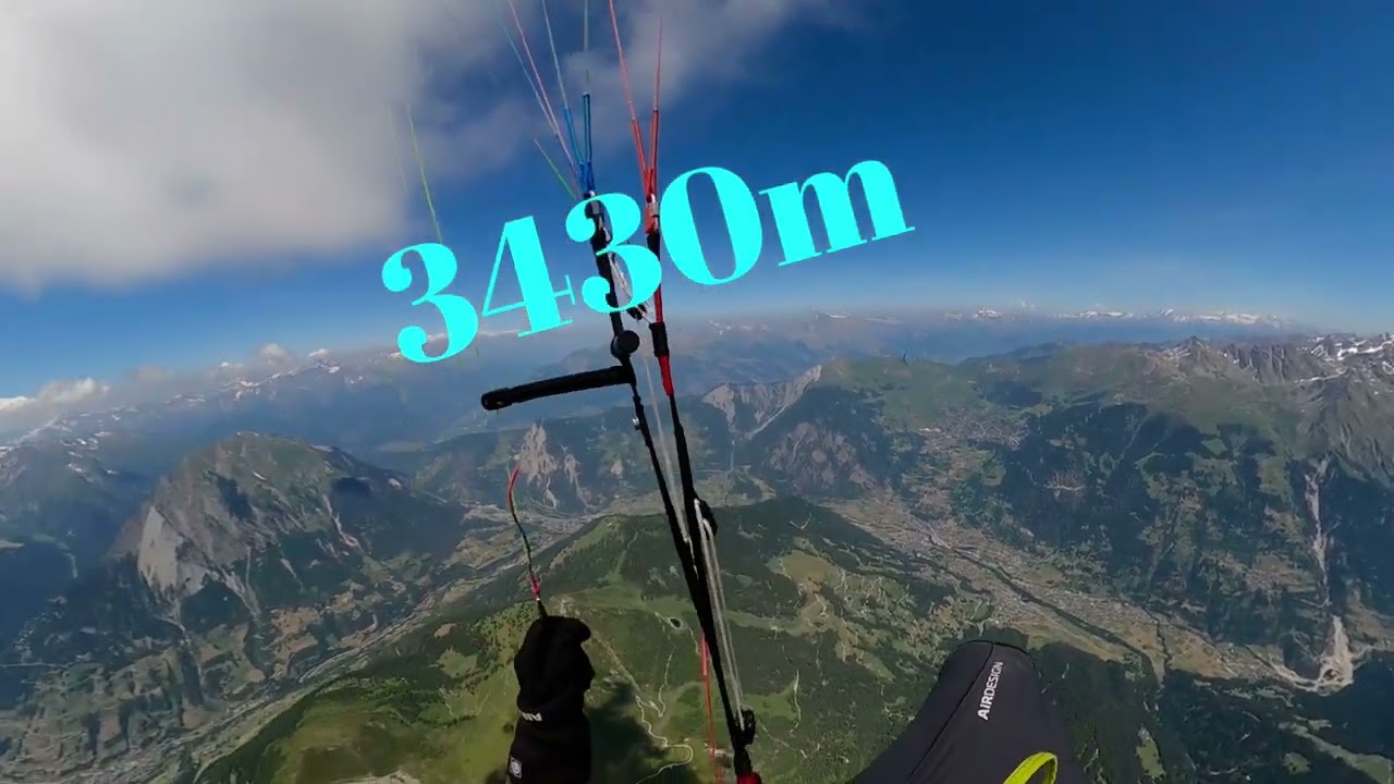 Verbier le 22.06.25 💣🧨❤️🧨💣