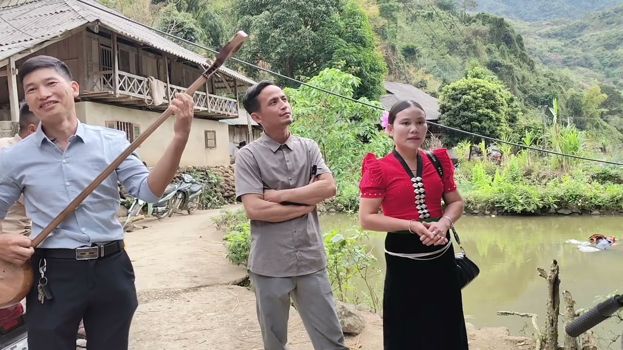 21 tháng 2, 2026  lò Văn lợi khắp báo sào lò oai xì so 