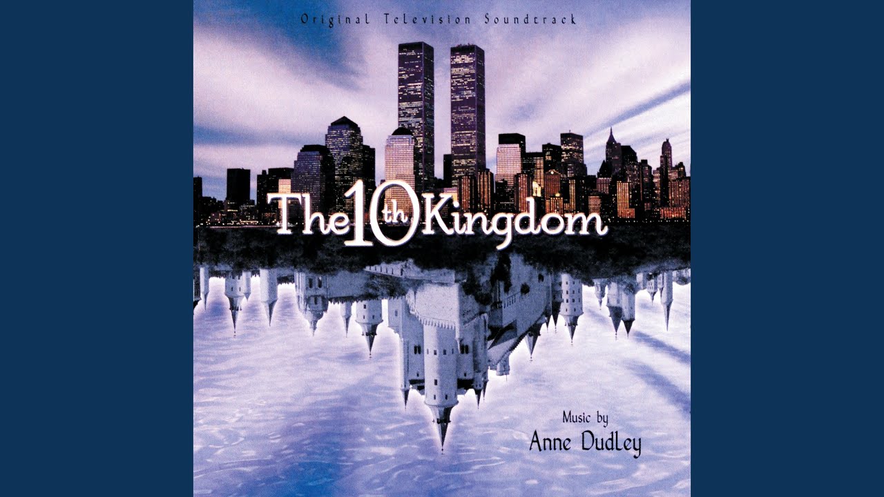 Flowers Only Grow Where There Are Seeds