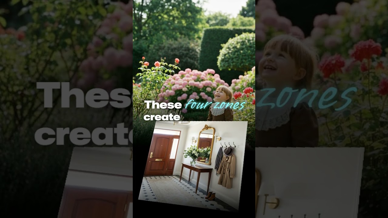 Same Day Cleaning Priorities for Luxury Homes