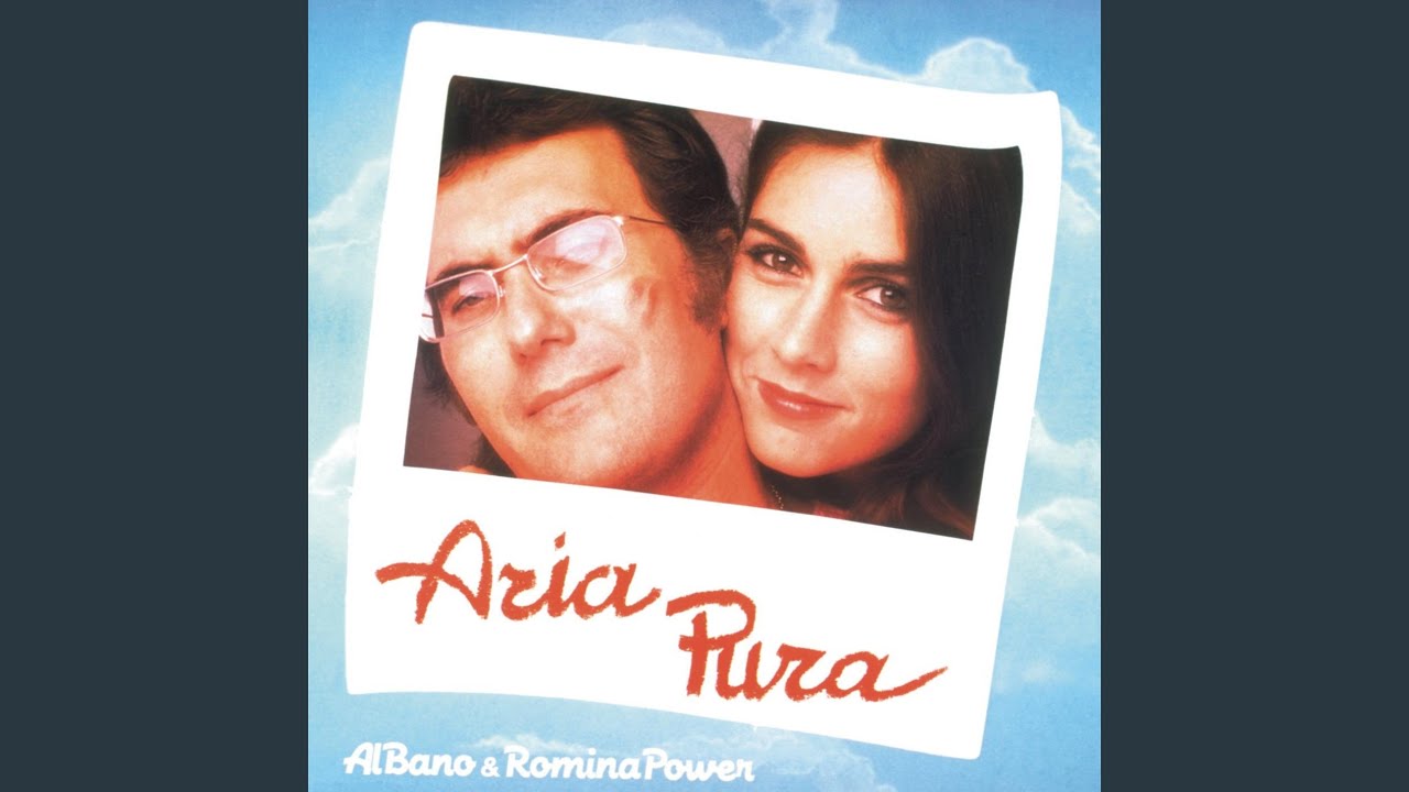 Felicità