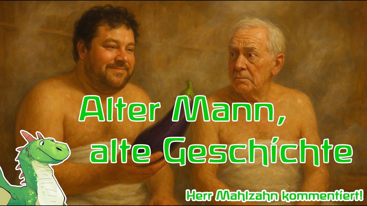 DC Mitschnitt – 💦🔥 Heiße Luft, kaltes Wasser und ein Knatterkurs unter der Dusche! 🔥💦