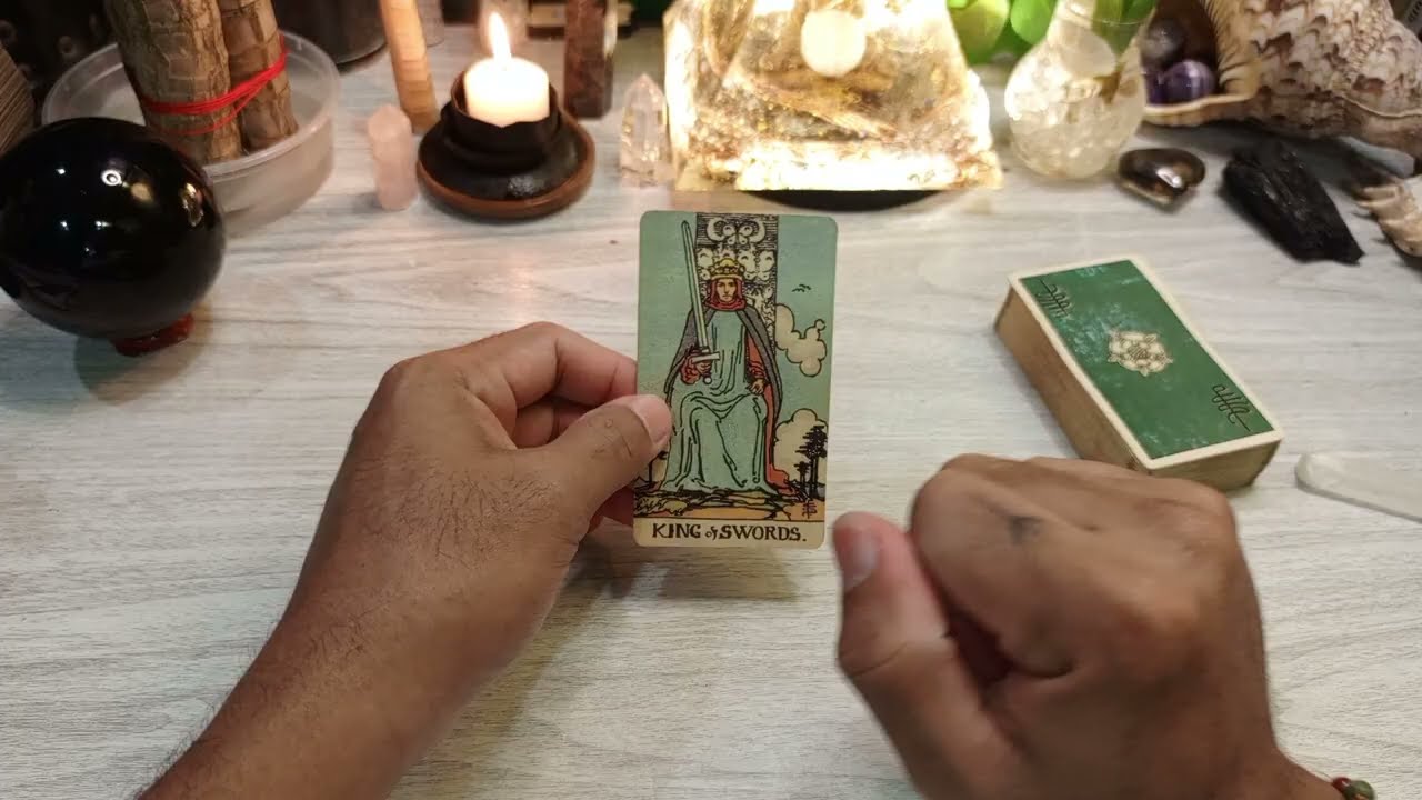 Pisces ♓ November 1 to 15, 2025 Tagalog Tarot Card Reading/Horoscope