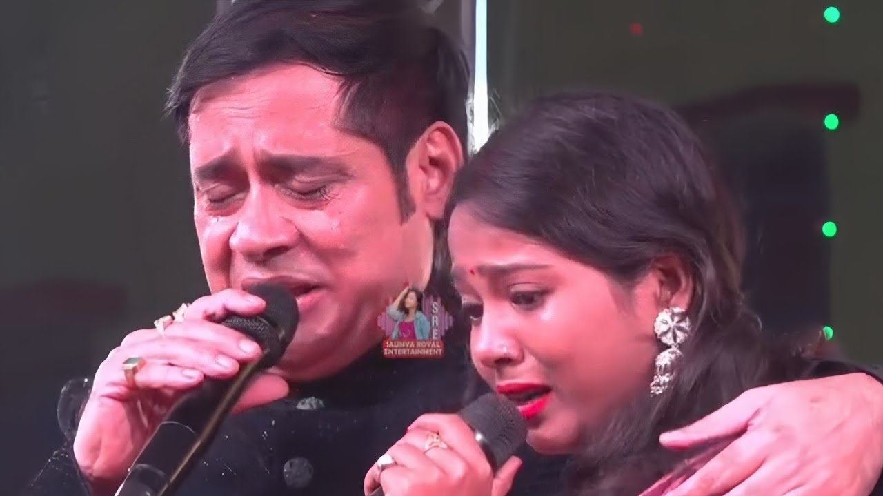 पेनहीयो अपन बाबा कुर्ता।। Penhiyo Apn Baba Kurta।। Chhaila Bihari And Somiya Singh Ka Maithili SHO 