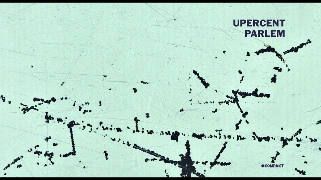 Upercent | Tirant Lo Blanc