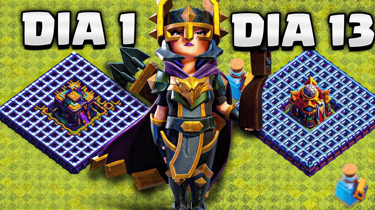 Faça mais essas dicas e aproveite melhor o hammer jam!