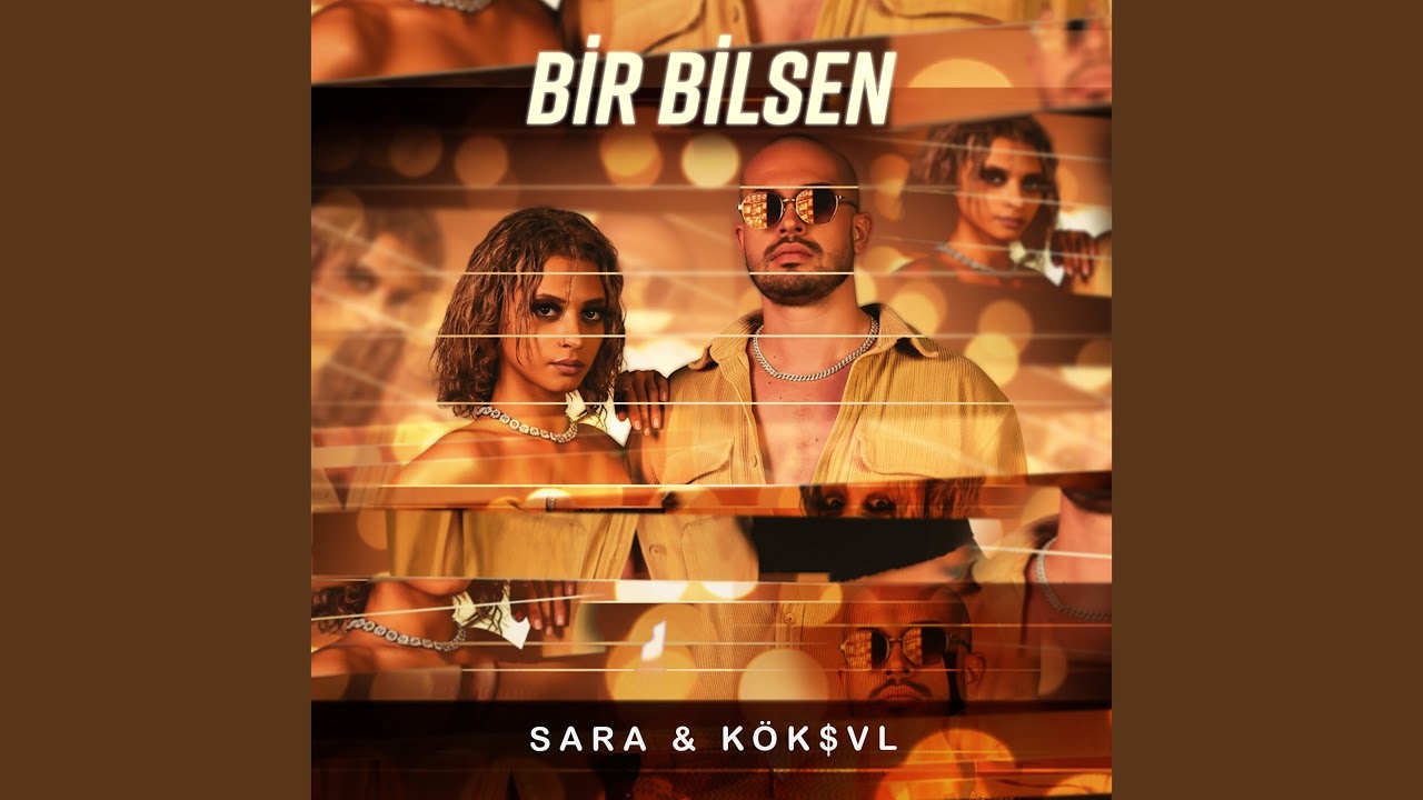Bir Bilsen