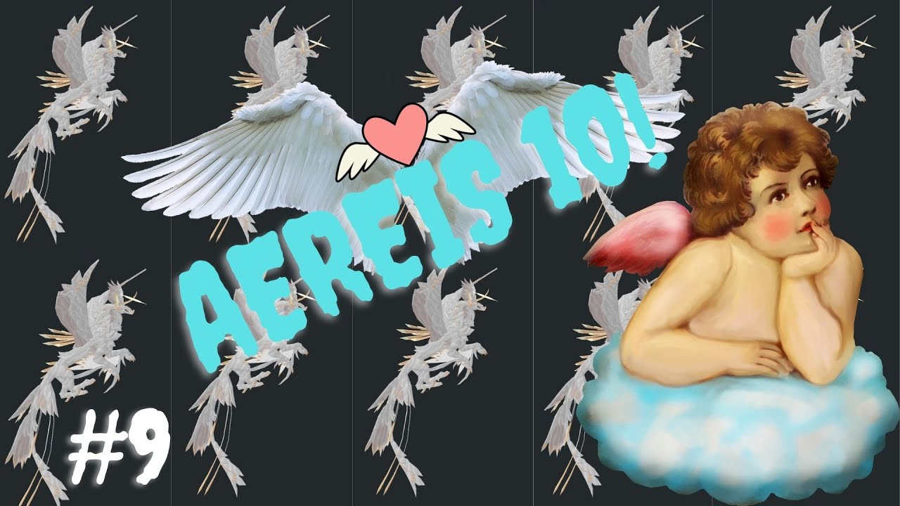 НОВЫЙ КОНКУРС 10 Aereis!ИТОГИ КОНКУРСОВ НА Moonelle Lenarabu и OVUFU!СУББОТНЕЕ ОБНОВЛЕНИЕ!