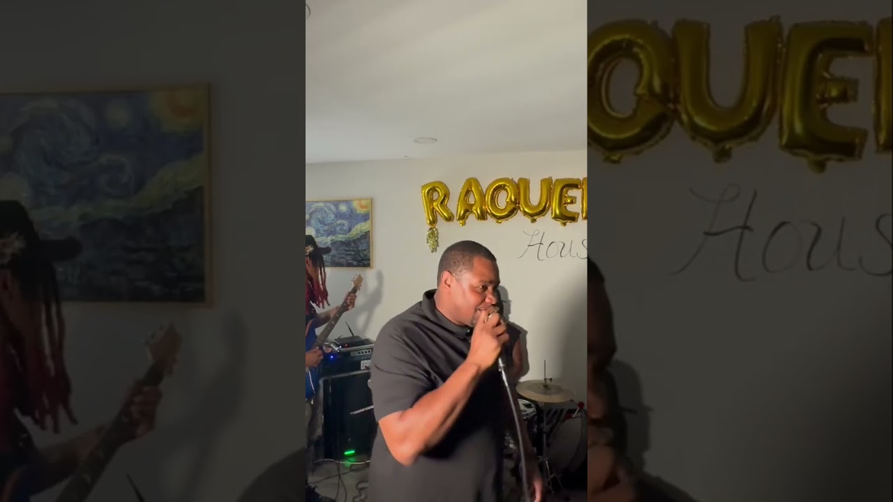 Dreams of Fame: From Rico's Song to Limousines and Screaming Fans