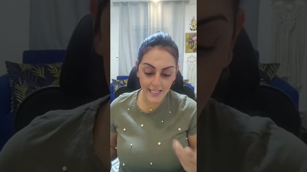 ⚖️ برج الميزان ♎ اتزان بعد العاصفة! قرار مصيري يعيد التوازن لقلبك وحياتك!