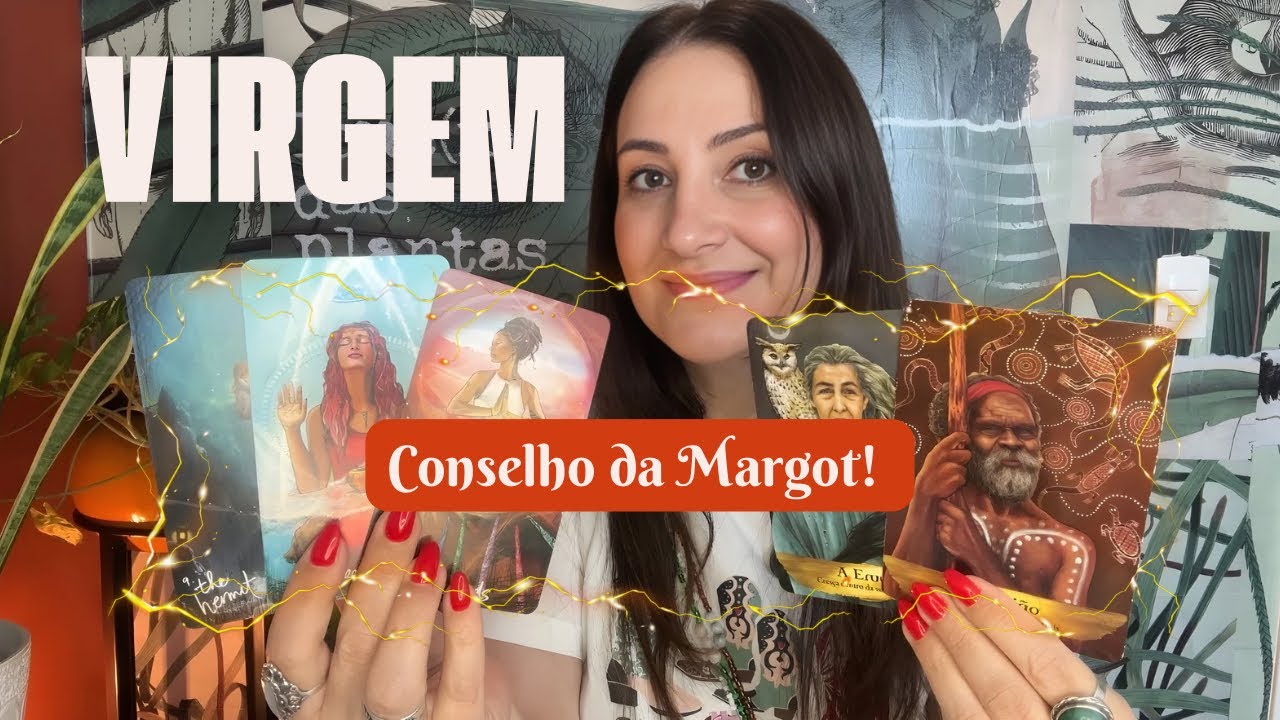 VIRGEM ♍️ SUA VIDAA DECOLAAA✈️😱AS RESPOSTAM CHEGAM E TUDO FAZ SENTIDO🤩✨ !! INTROSPECÇÃO QUE CURA!!🌟