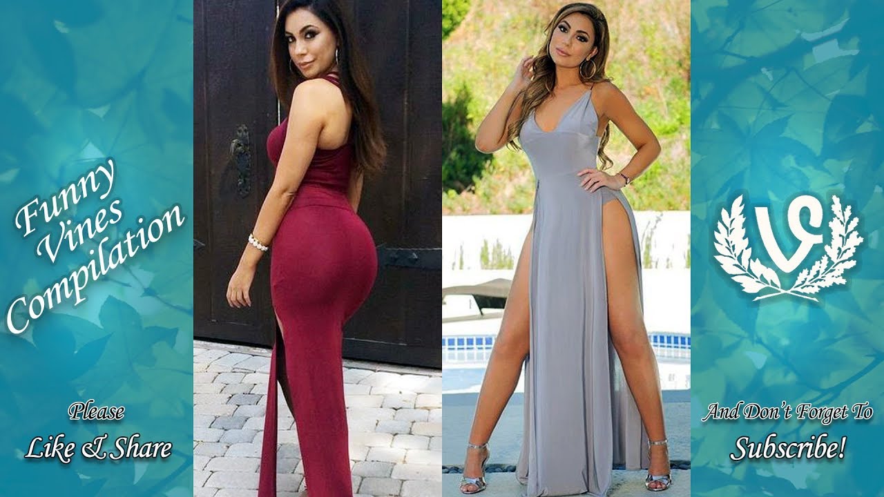 Best Uldouz Instagram Videos 2017 | NEW Uldouz Vines Compilation