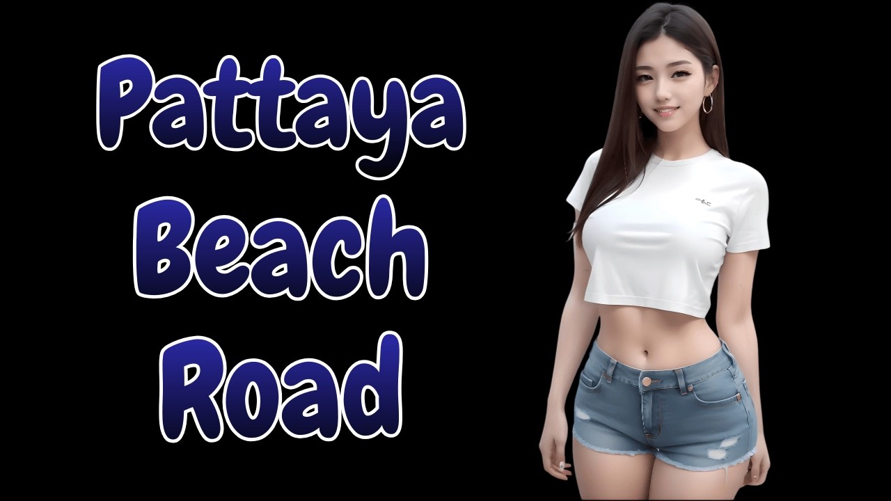 «Эта улица меняет мужчин»