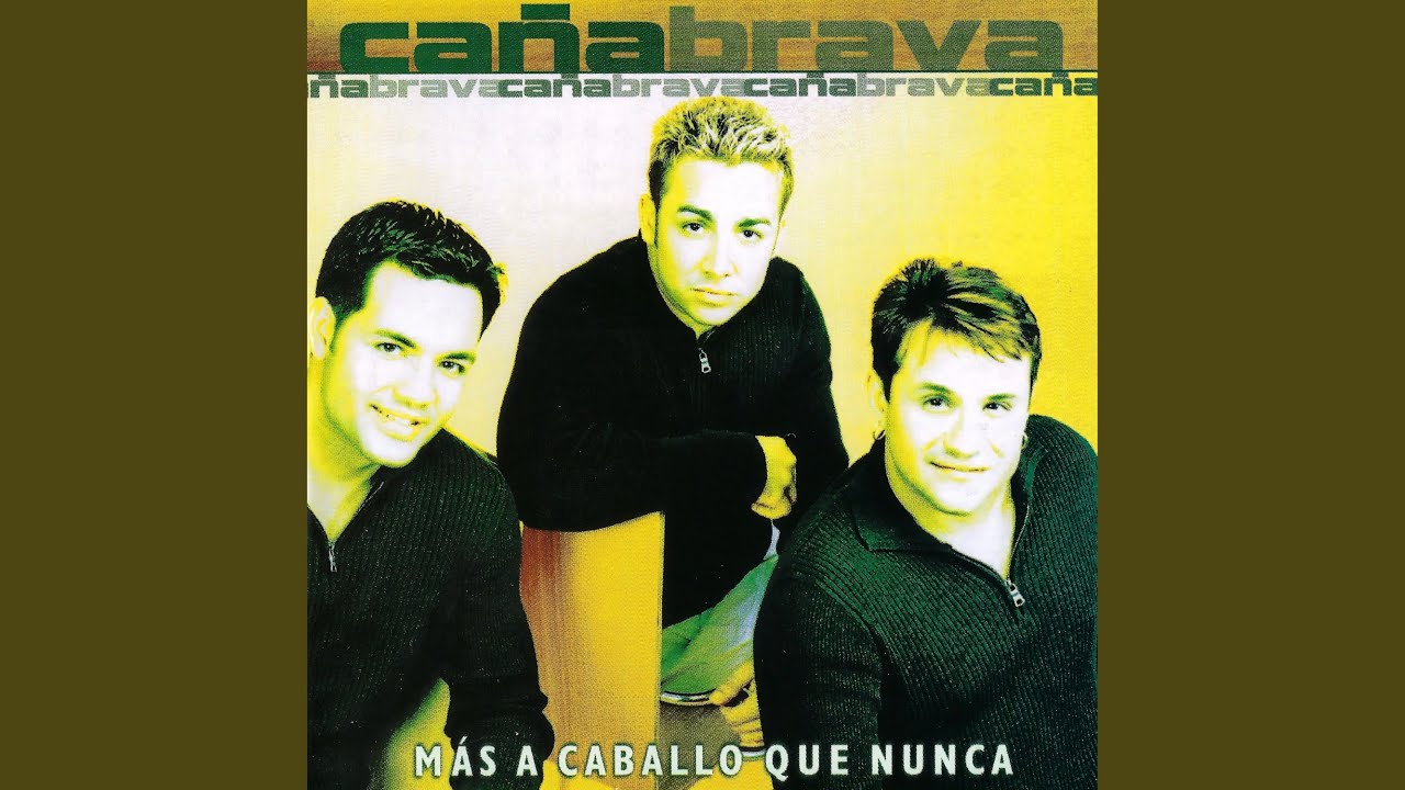 La Cintura (Bon Bon)