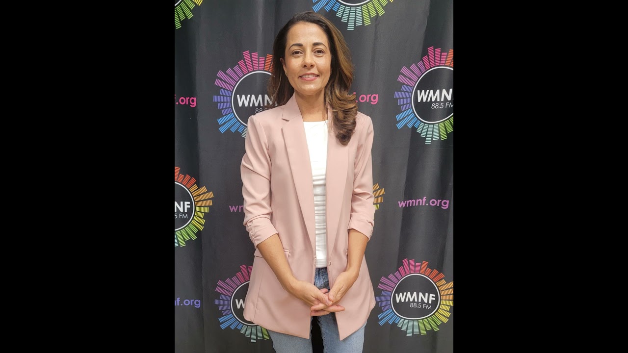 Florida Immigrant Coalition Provides Necessary Help