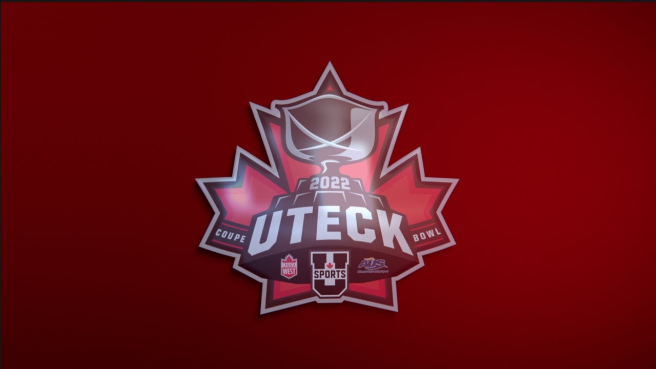 Highlights &bull; 2022 UTECK Bowl SSK at St. FX