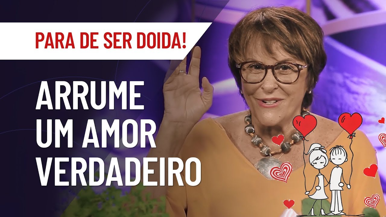 SIMPATIAS PARA VOCÊ ARRUMAR NAMORADO (A) | MÁRCIA FERNANDES NO DIA DE SANTO ANTÔNIO