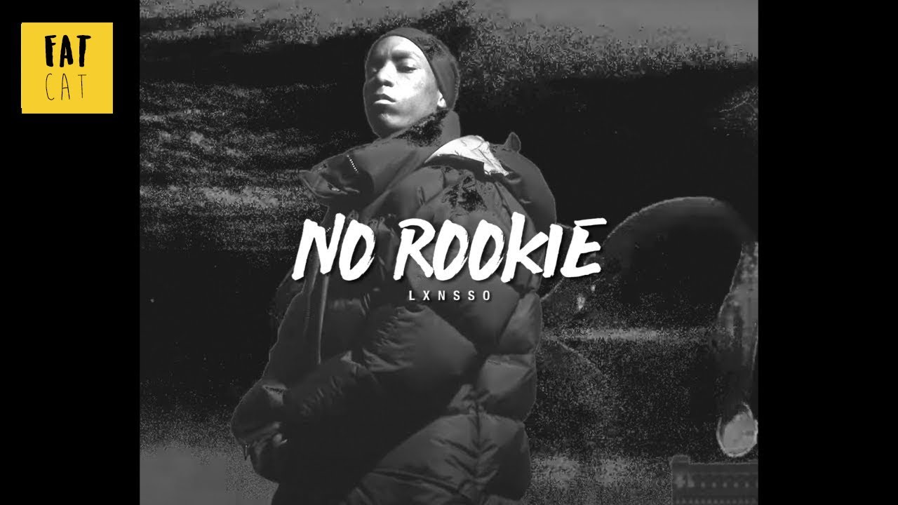 (FREE) 90s Old School Boom Bap type beat x Hip Hop instrumental | "No Rookie"