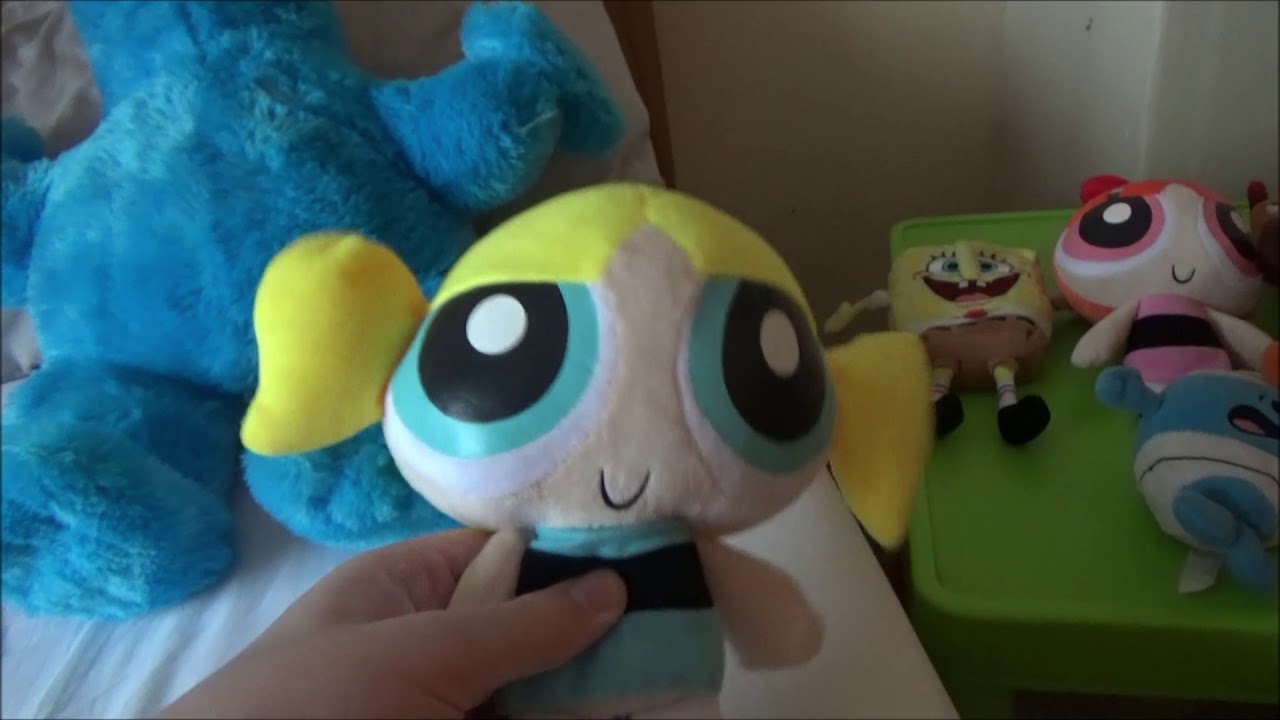 (DVD REACTION) Opening to Rio 2 2014 UK DVD (Valentine's Day Special Video)