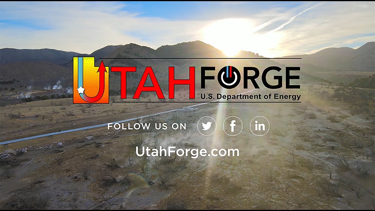 История успеха Юты FORGE в 2022 году