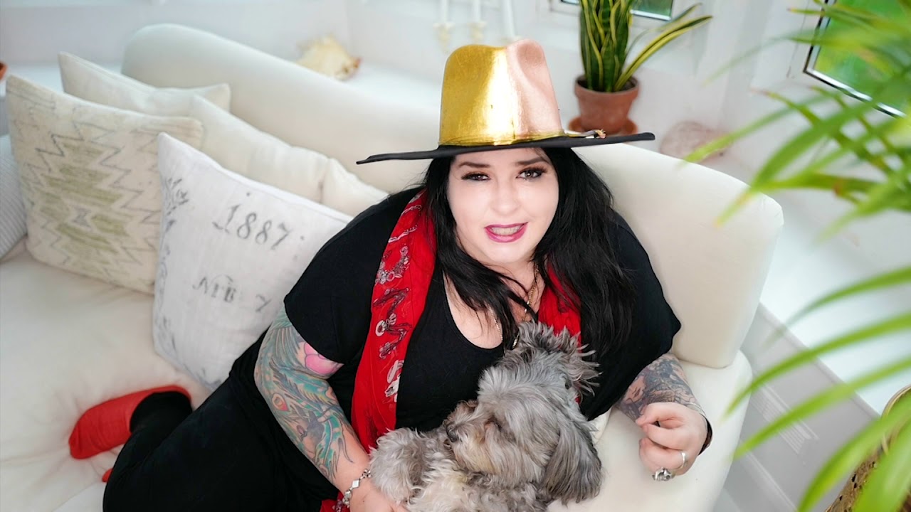 Taurus Monthly Astrology Horoscope February 2020