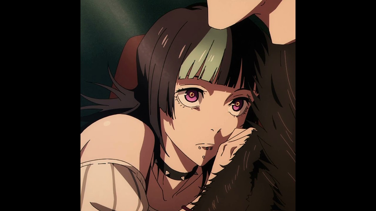 My Love Танюха (I love you sasha) Slowed/daycore BEST PART LOOP