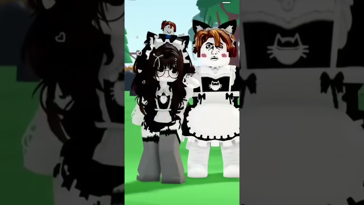Cute bacon Meow Meow 