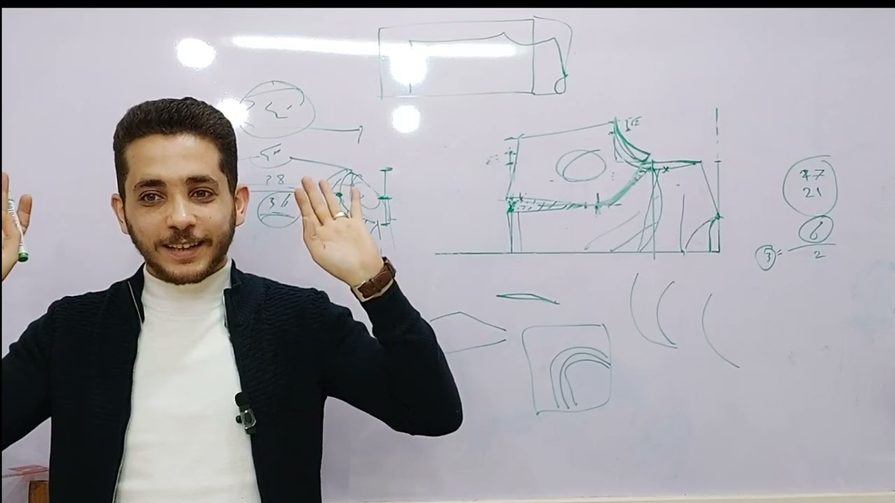 طريقة قص الكورساج و الاوفشولدر off shoulder الجزء التاني