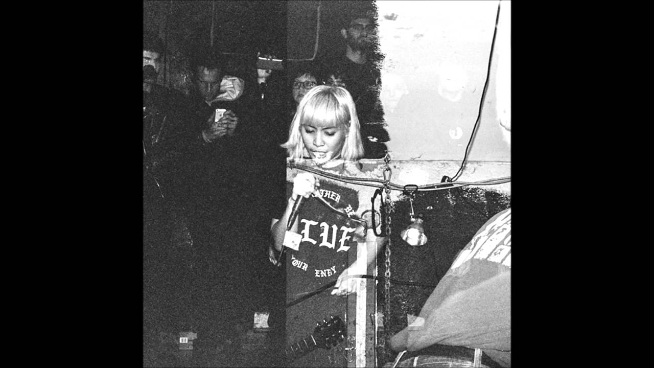 S-21 - Demo